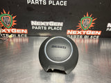 2010 CAMARO SS STEERING WHEEL AIR BAG OEM #999