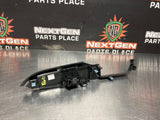 2018 FORD MUSTANG GT RH PASSENGER SIDE WINDOW SWITCH OEM FR3B-14528-A #860