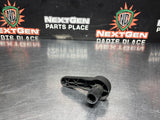 10-14 FORD MUSTANG GT RH PASSENGER SIDE SEAT RECLINE LEVER OEM #1176