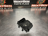 10-15 CAMARO SS FUEL PUMP FLOW CONTROL MODULE OEM 20831727 #999