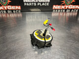 2004 PONTIAC GTO CLOCK SPRING OEM #987