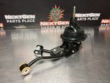 2011 FORD MUSTANG GT MANUAL SIX SPEED SHIFTER ASSEMBLY OEM #847