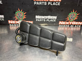 2005 C6 CORVETTE COOLANT EXPANSION TANK RESERVOIR 10304487 OEM #4007