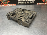 2015 CAMARO SS ECM MODULE BRACKET 92241772 OEM #1205