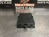 16-23 CAMARO SS LH SEAT MEMORY MODULE 13534448 OEM #1556