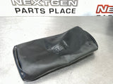 97 - 04 C5 CORVETTE CARGO NET CASE (CASE ONLY) OEM #428