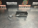1999 C5 CORVETTE AC AND HEAT VACUUM TANK RESERVOIR CANISTER OEM 10188042 #1530