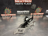 2015 CAMARO SS MANUAL BRAKE PEDAL AND BRACKET OEM 92199595 #1450