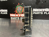 2014 CHEVY SILVERADO 2500HD T14 TRANSMISSION CONTROL MODULE 24266710 OEM #758
