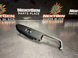 2017 FORD MUSTANG GT RH PASSENGER SIDE WINDOW SWITCH OEM FR3B-14528-A #1079