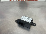 2017 CAMARO SS PARK ASSIST MODULE OEM 84104306 #668