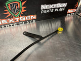 04-06 PONTIAC GTO ENGINE OIL DIPSTICK OEM #1306