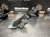 2016 FORD MUSTANG GT RH PASSENGER AIR BAFFLE FR3B-8102-CD OEM #1503