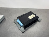 05-13 C6 CORVETTE AMPLIFIER OEM 15841685 #1485