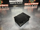 2015 FORD F250 F350 150W 110V DC /AC POWER INVERTER BC3T-19G317-AB OEM #1142