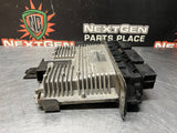 2013 FORD F250 F350 6.7 PCM ECM ECU COMPUTER DC3A-12A650-AGN OEM #1158