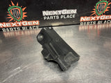10-15 CAMARO SS RH RADIATOR SIDE BAFFLE DUCT OEM 92233112