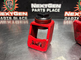 10-15 CAMARO SS BMR ENGINE MOUNT KIT W POLY BUSHINGS #1000