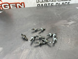 2001 C5 CORVETTE LS1 COIL PACK BOLTS OEM #605