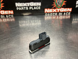 2011 MUSTANG GT TRACTION CONTROL ,HAZARD,TRUNK SWITCH OEM #968
