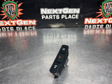 2014 MUSTANG GT TRACTION CONTROL ,HAZARD,TRUNK SWITCH OEM #1290