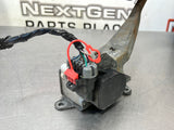 97-04 C5 CORVETTE DRIVE BY WIRE GAS PEDAL ACCELERATOR OEM #428