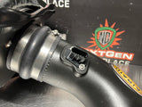 10-15 CAMARO SS AIRRAID COLD AIR INTAKE #951