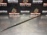 04-06 PONTIAC GTO PASSENGER SIDE RH DOOR TO WINDOW WEATHER STRIP SEAL OEM #1438
