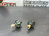 GEN 3 KNOCK SENSOR 4.8 5.3 5.7 6.0 OEM #557