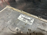 2015 GMC SIERRA 2500HD 6.6 DURAMAX PCM ECM 12667377 OEM #1335