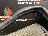2011-2016 FORD F250 6.7L AFE POWER MAGNUM FORCE STAGE 2 COLD AIR INTAKE  #956