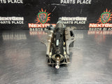 2010 CAMARO SS STEERING COLUMN W/ IGNITION & KEY OEM 28276195 20964896 #1524