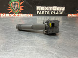 2010 CAMARO SS WIPER WINDSHIELD CONTROL STALK SWITCH OEM 25991658 #1184