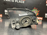 2013 C6 CORVETTE RH PASSENGER SIDE FOG LIGHT OEM 25942592 #1038