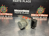 2013 FORD MUSTANG GT ANTI-LOCK BRAKE PUMP (ABS) MODULE OEM #695