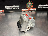 2007 C6 CORVETTE EBCM ABS ANTI LOCK BRAKE PUMP MODULE 15141446 OEM #1080