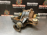 2009-2015 CADILLAC CTS-V AUTOMATIC GU5 3.23 REAR DIFFERENTIAL OEM #1233