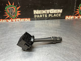 2005 CADILLAC CTS-V WINDSHIELD WIPER STALK 1999309 OEM #1587