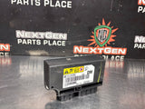 2011 CADILLAC CTS-V AIRBAG CONTROL MODULE OEM 13578407 #1305