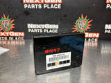 2011 GMC SIERRA 2500 LML BCM BODY CONTROL MODULE 20939138 OEM #1047