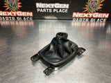 2010-2015 CAMARO SHIFTER BOOT OEM #999