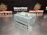 2012 CAMARO SS RADIO RECEIVER OEM 20907419 #982