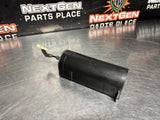 1998 C5 CORVETTE AC AND HEAT VACUUM TANK RESERVOIR CANISTER OEM 10188042 #1251