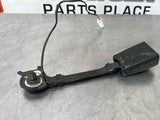 08 - 09 PONTIAC G8 RH SEAT BUCKLE RECEIVER OEM 92204564 #392