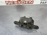 97-04 C5 CORVETTE REAR DIFFERENTIAL MOUNT OEM #605