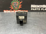 2013 GMC SIERRA 3500HD TOW CONTROL MODULE 15926102 OEM #1131
