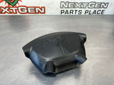 97 - 04 C5 CORVETTE DRIVERS STEERING WHEEL AIRBAG OEM #628