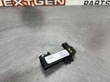 2016 MUSTANG GT TRUNK KEYLESS ENTRY RECEIVER MODULE DS7T-15603-CA OEM #696