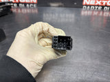 2019 FORD F250 PEDAL ADJUSTMENT SWITCH FL3T-14B494-BB3JA6 OEM #1179