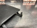 08-09 PONTIAC G8 CENTER CONSOLE LID OEM #1423